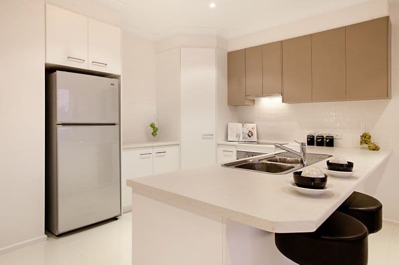 58A Wright Street, PARADISE SA 5075, Paradise - Thumbnail 8
