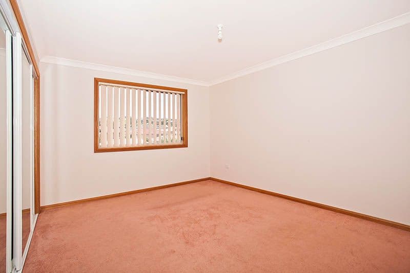 1 Colville Street, FLINDERS NSW 2529, Flinders - Thumbnail 6