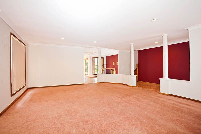 1 Colville Street, FLINDERS NSW 2529, Flinders - Thumbnail 4