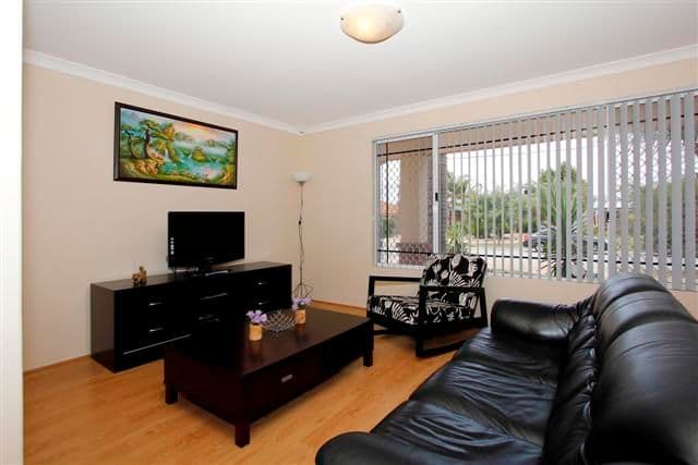 45 McLean Road, CANNING VALE WA 6155, Canning Vale - Thumbnail 3