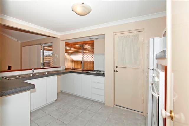 45 McLean Road, CANNING VALE WA 6155, Canning Vale - Thumbnail 5