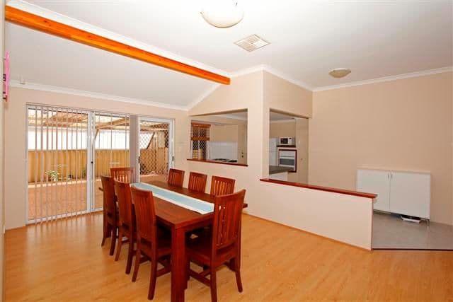 45 McLean Road, CANNING VALE WA 6155, Canning Vale - Thumbnail 6