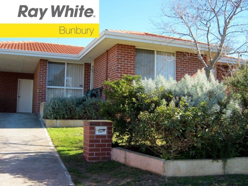 BUNBURY WA 6230, Bunbury - Image 1