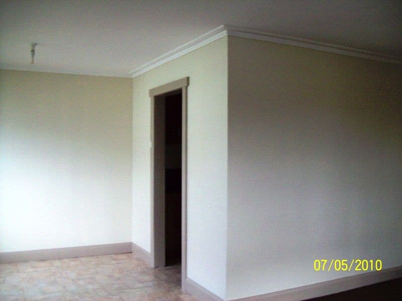 23 Bell Street, BEACONSFIELD TAS 7270, Beaconsfield - Thumbnail 3