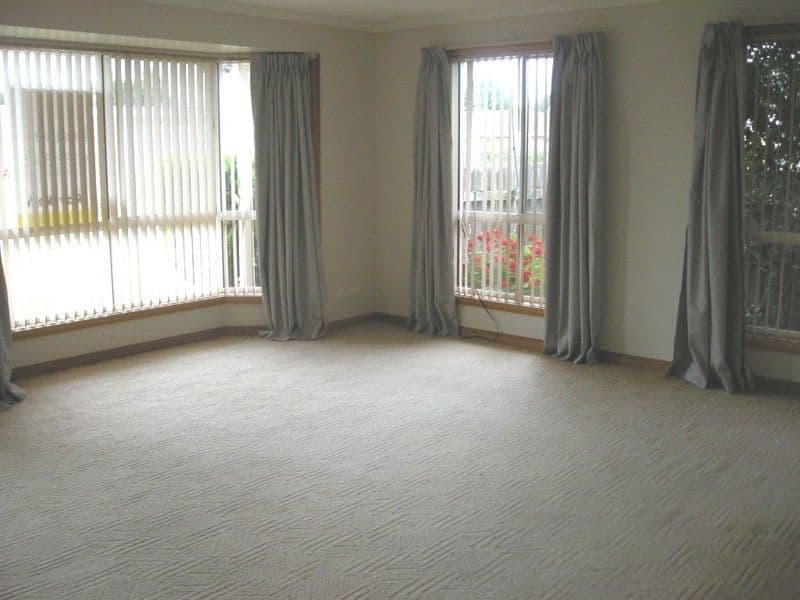 1/6  King Street, PERTH TAS 7300, Perth - Thumbnail 2