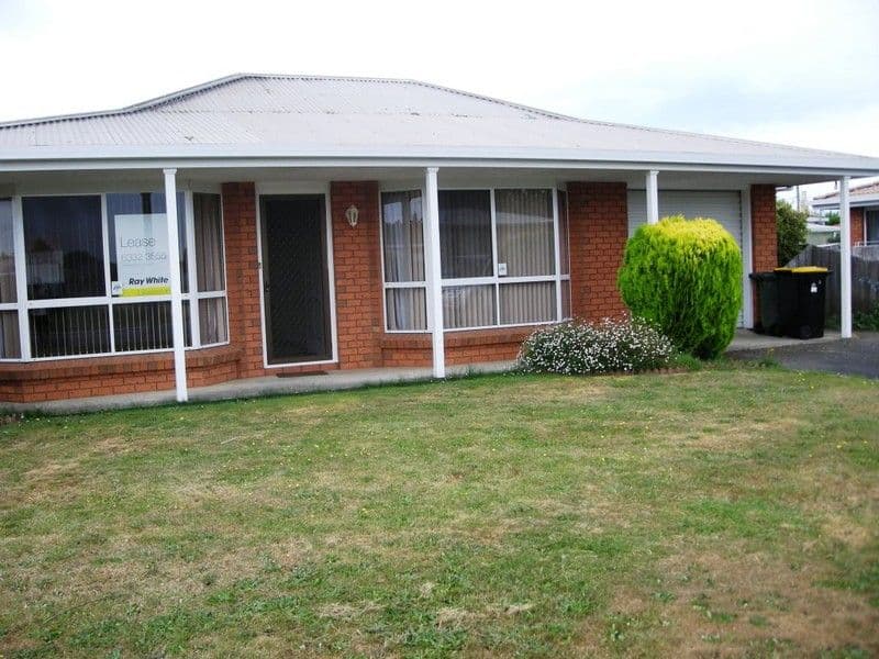 1/6  King Street, PERTH TAS 7300, Perth - Image 1