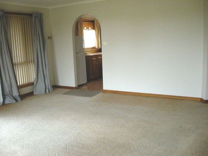 1/6  King Street, PERTH TAS 7300, Perth - Thumbnail 3