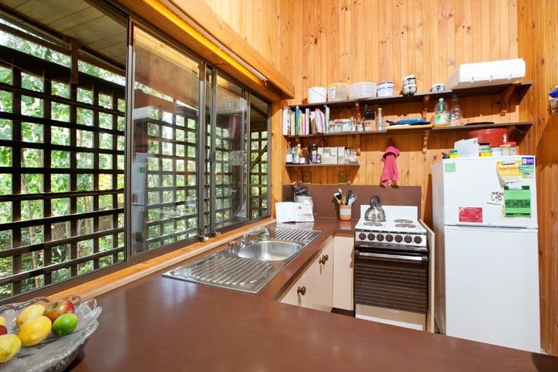 16 Osberg Street, THE GAP QLD 4061, The Gap - Thumbnail 3