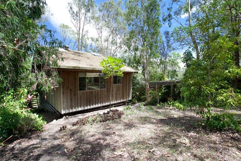 16 Osberg Street, THE GAP QLD 4061, The Gap - Thumbnail 8