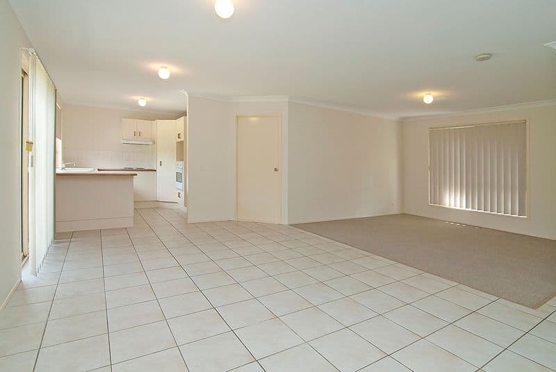 9 Perkins Street, CALAMVALE QLD 4116, Calamvale - Thumbnail 5
