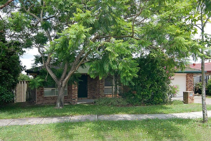 9 Perkins Street, CALAMVALE QLD 4116, Calamvale - Image 1