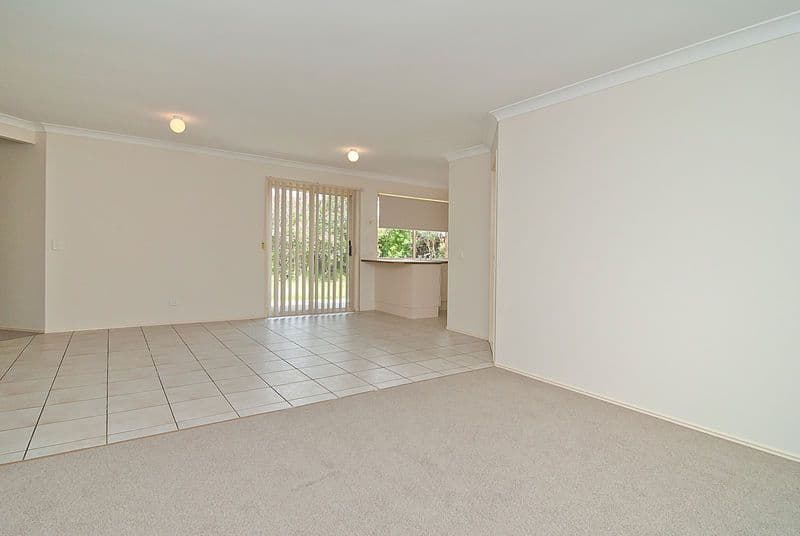 9 Perkins Street, CALAMVALE QLD 4116, Calamvale - Thumbnail 2