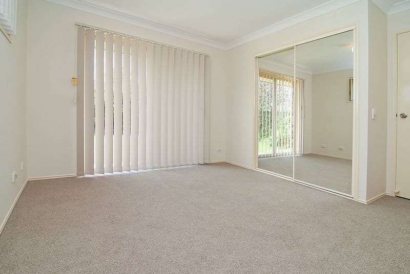 9 Perkins Street, CALAMVALE QLD 4116, Calamvale - Thumbnail 7