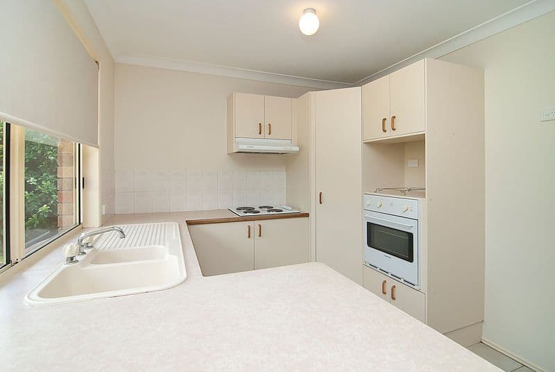 9 Perkins Street, CALAMVALE QLD 4116, Calamvale - Thumbnail 3