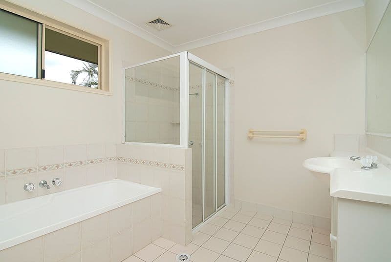 9 Perkins Street, CALAMVALE QLD 4116, Calamvale - Thumbnail 8