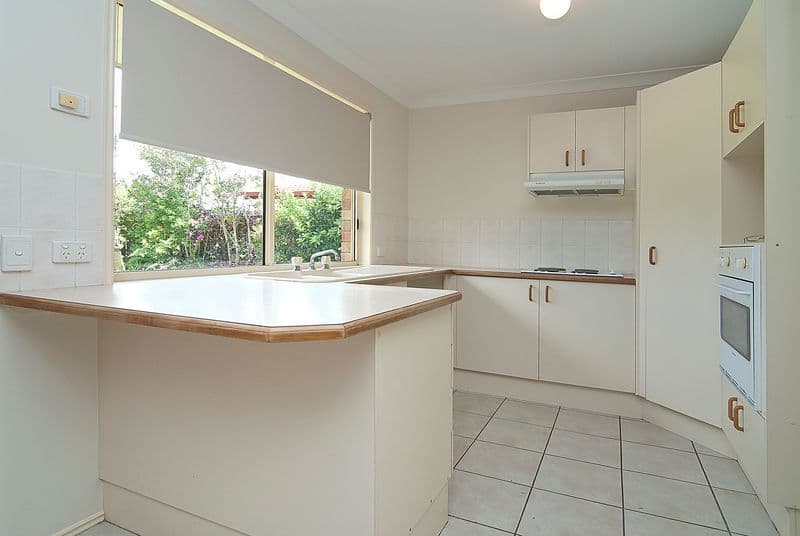 9 Perkins Street, CALAMVALE QLD 4116, Calamvale - Thumbnail 4