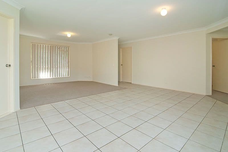 9 Perkins Street, CALAMVALE QLD 4116, Calamvale - Thumbnail 6