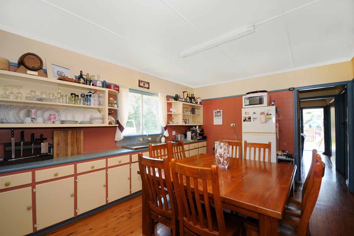 7 Sir Street, NORTH TOOWOOMBA QLD 4350, North Toowoomba - Thumbnail 3