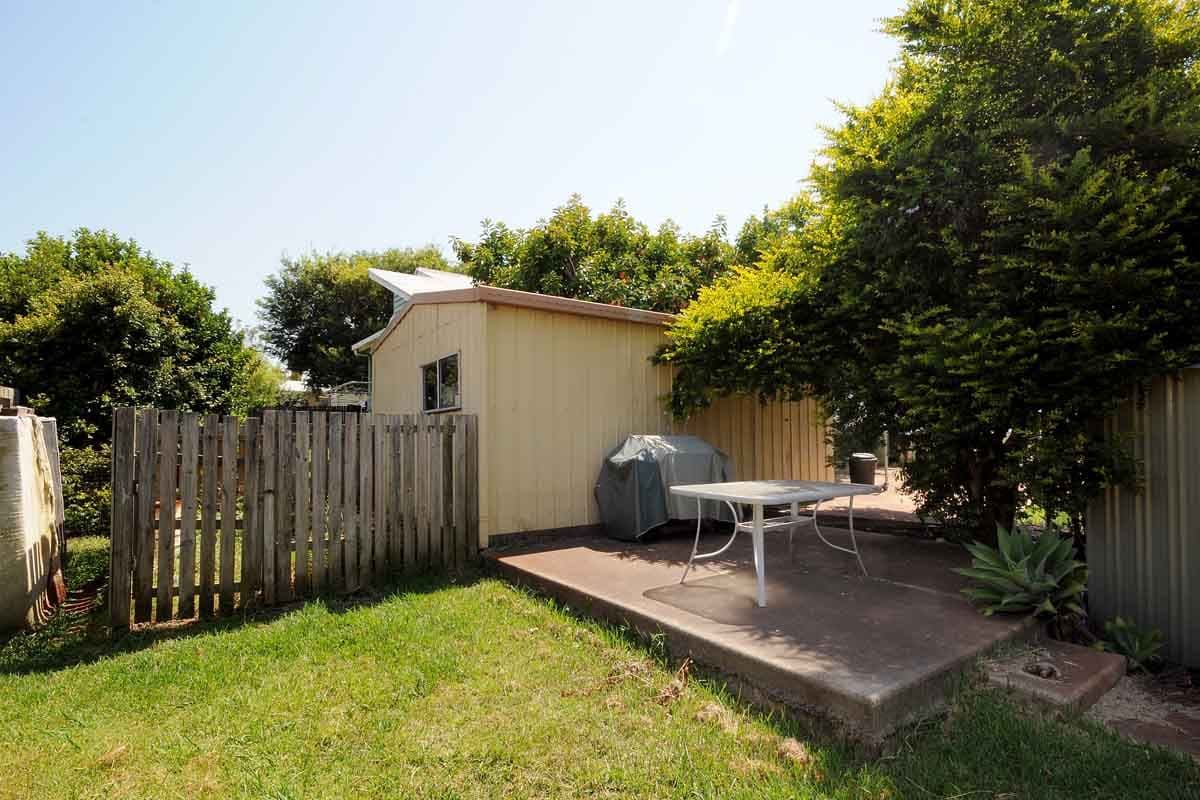 7 Sir Street, NORTH TOOWOOMBA QLD 4350, North Toowoomba - Thumbnail 8