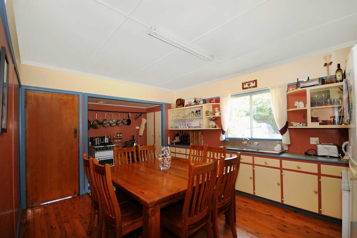 7 Sir Street, NORTH TOOWOOMBA QLD 4350, North Toowoomba - Thumbnail 4