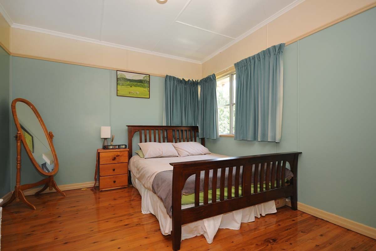 7 Sir Street, NORTH TOOWOOMBA QLD 4350, North Toowoomba - Thumbnail 6