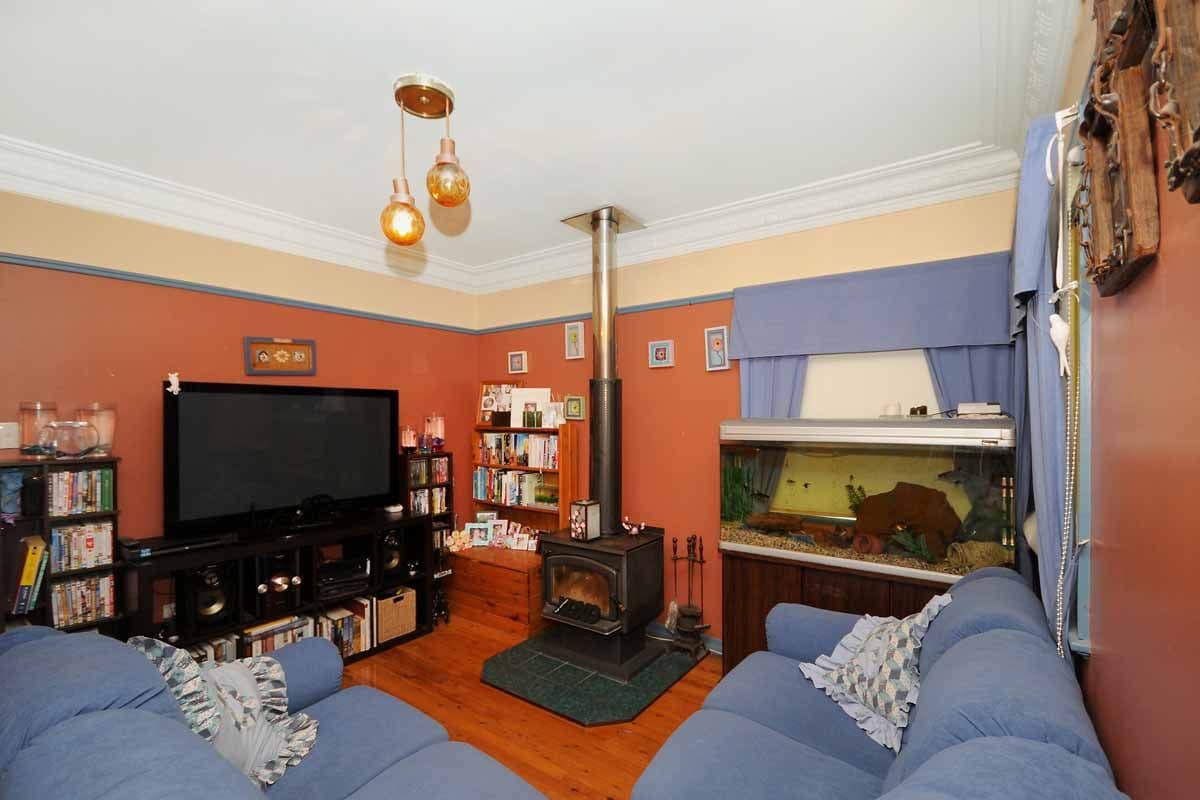 7 Sir Street, NORTH TOOWOOMBA QLD 4350, North Toowoomba - Thumbnail 2