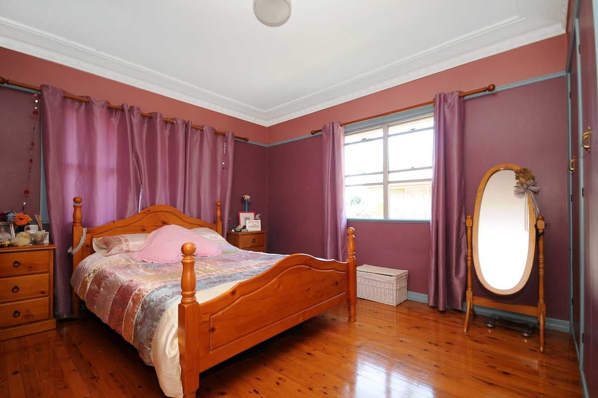 7 Sir Street, NORTH TOOWOOMBA QLD 4350, North Toowoomba - Thumbnail 5