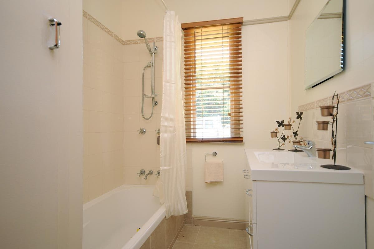7 Sir Street, NORTH TOOWOOMBA QLD 4350, North Toowoomba - Thumbnail 7
