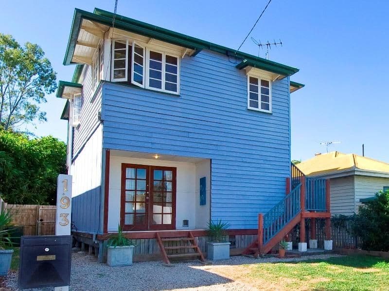 193 Queens Parade, BRIGHTON QLD 4017, Brighton - Image 1