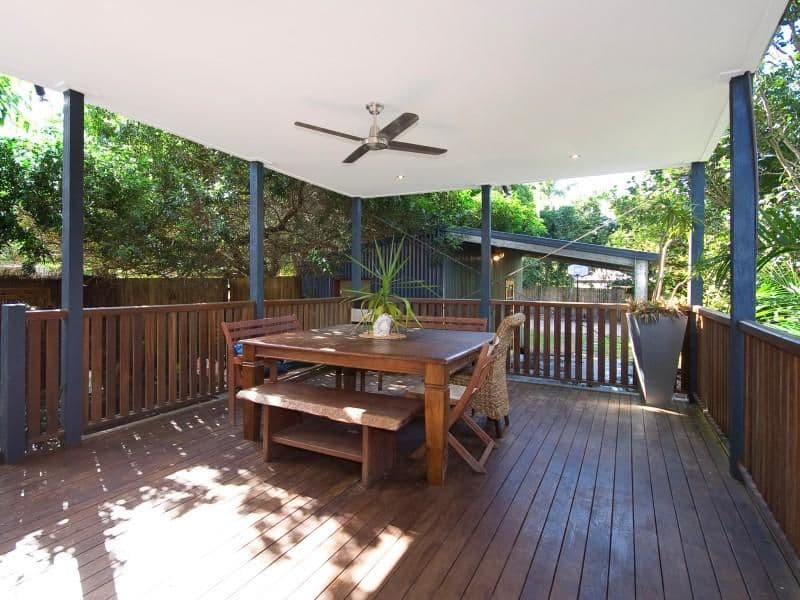 193 Queens Parade, BRIGHTON QLD 4017, Brighton - Thumbnail 2
