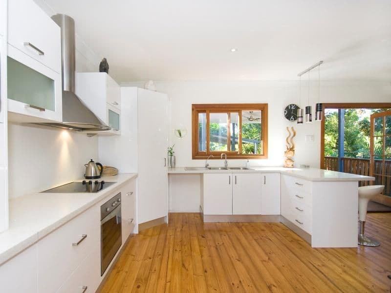 193 Queens Parade, BRIGHTON QLD 4017, Brighton - Thumbnail 3