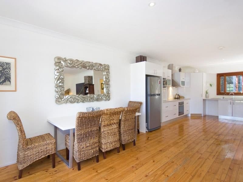 193 Queens Parade, BRIGHTON QLD 4017, Brighton - Thumbnail 4