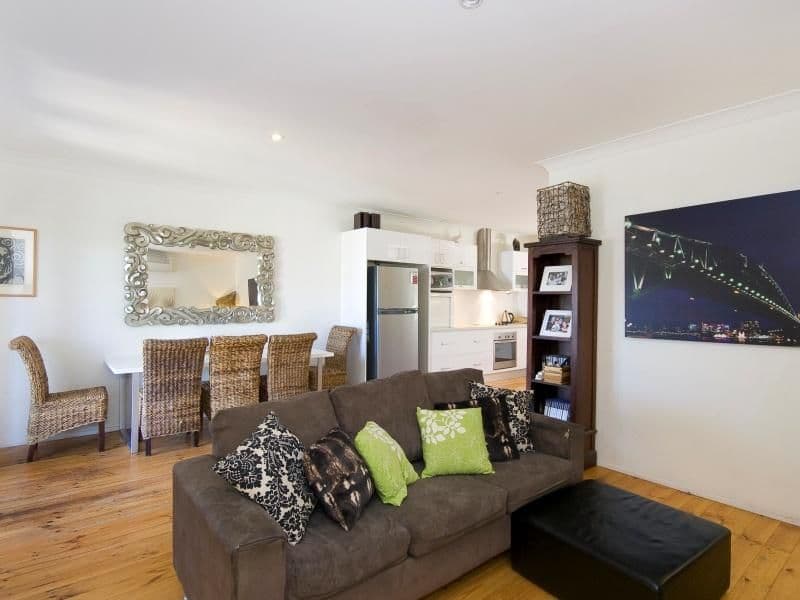 193 Queens Parade, BRIGHTON QLD 4017, Brighton - Thumbnail 5