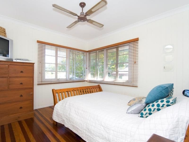 193 Queens Parade, BRIGHTON QLD 4017, Brighton - Thumbnail 6