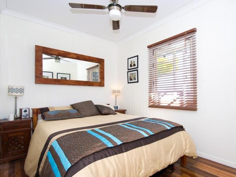 193 Queens Parade, BRIGHTON QLD 4017, Brighton - Thumbnail 7