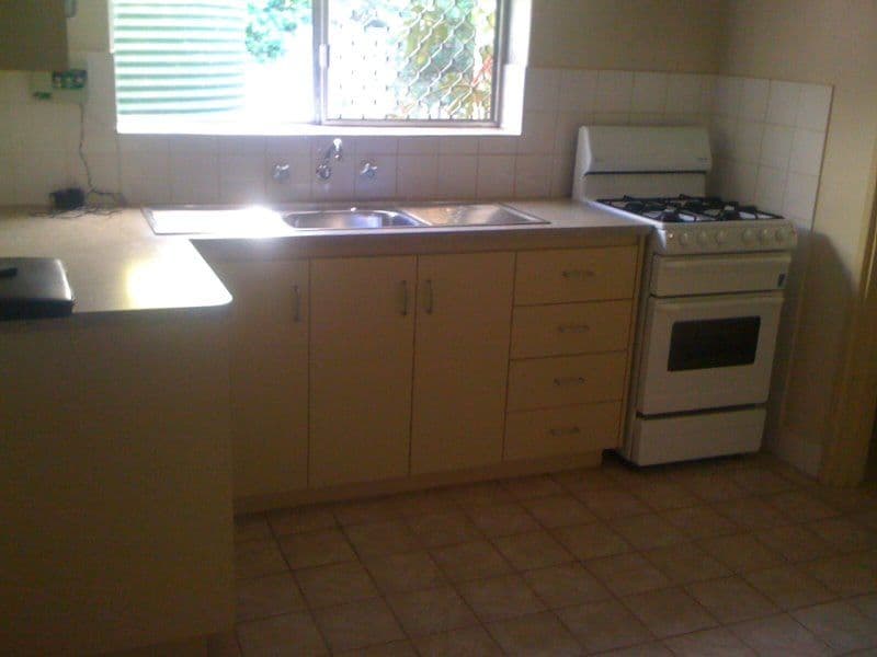 7F Upton Place, LANGFORD WA 6147, Langford - Thumbnail 2