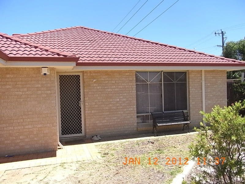 88 Thomas Street, EAST CANNINGTON WA 6107, East Cannington - Image 1