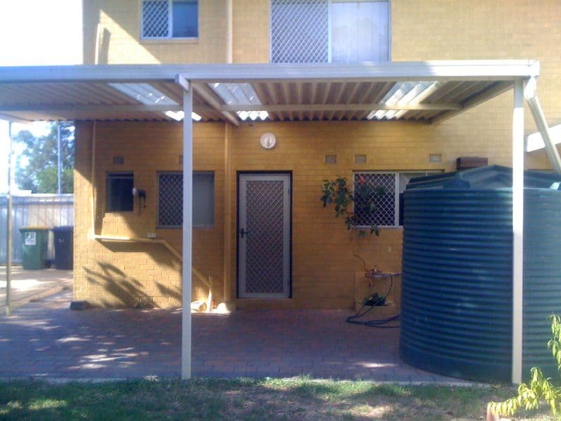 7F Upton Place, LANGFORD WA 6147, Langford - Thumbnail 3