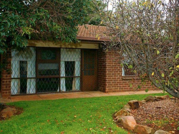 Unit 7 /29 Glen Street, SALISBURY EAST SA 5109, Salisbury East - Thumbnail 2