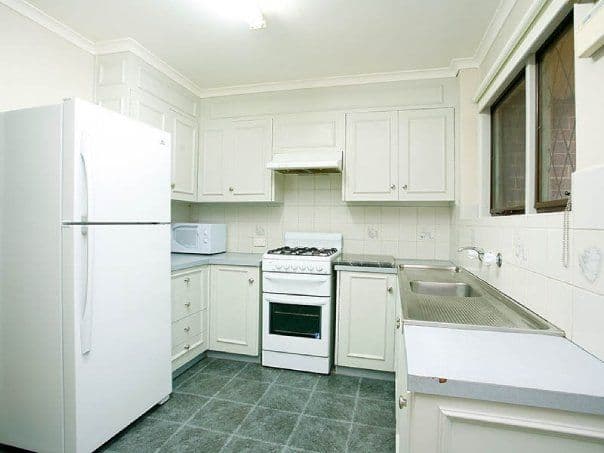 Unit 7 /29 Glen Street, SALISBURY EAST SA 5109, Salisbury East - Thumbnail 3