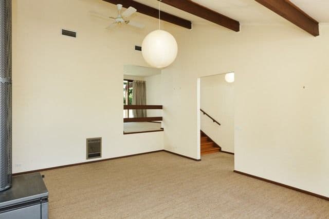 4/9 Tristania Street, RIVETT ACT 2611, Rivett - Thumbnail 3