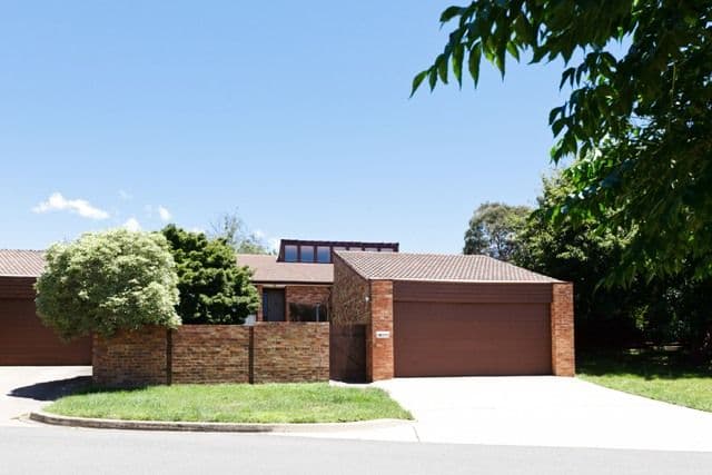 4/9 Tristania Street, RIVETT ACT 2611, Rivett - Image 1