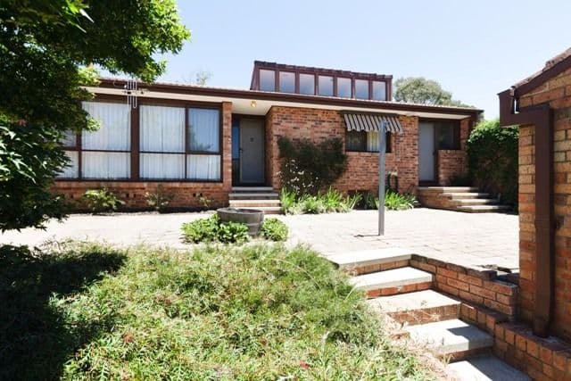 4/9 Tristania Street, RIVETT ACT 2611, Rivett - Thumbnail 2
