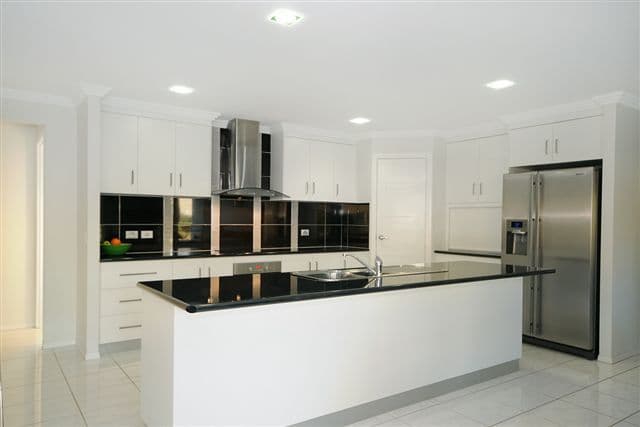 2 Wedgetail Drive, HIGHFIELDS QLD 4352, Highfields - Thumbnail 2
