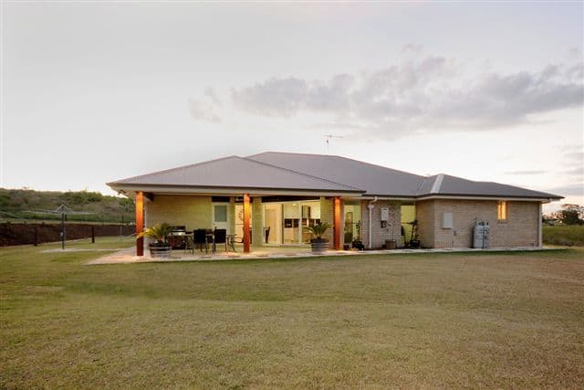 2 Wedgetail Drive, HIGHFIELDS QLD 4352, Highfields - Thumbnail 8