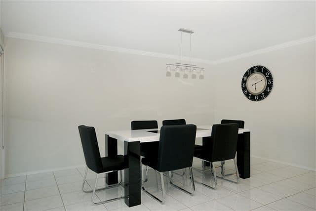 2 Wedgetail Drive, HIGHFIELDS QLD 4352, Highfields - Thumbnail 3