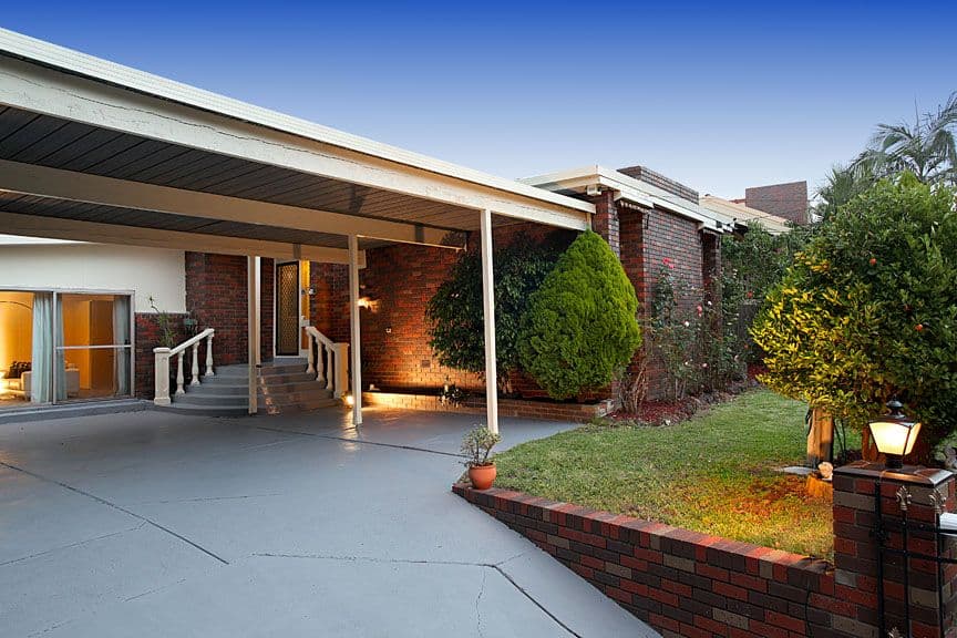295 Blackburn Road, BURWOOD EAST VIC 3151, Burwood East - Image 1