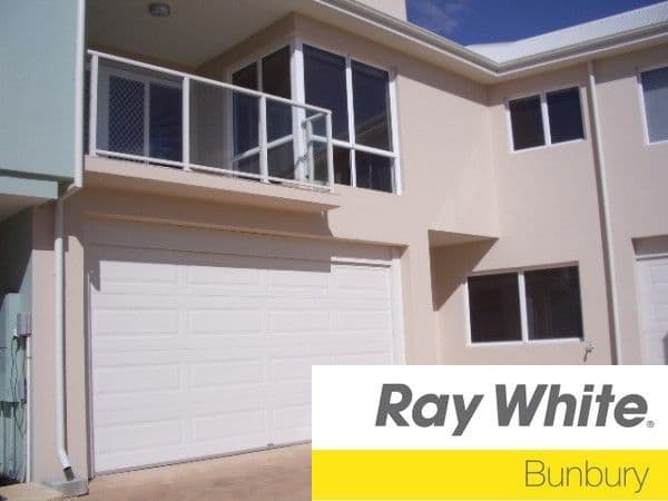 BUNBURY WA 6230, Bunbury - Thumbnail 2