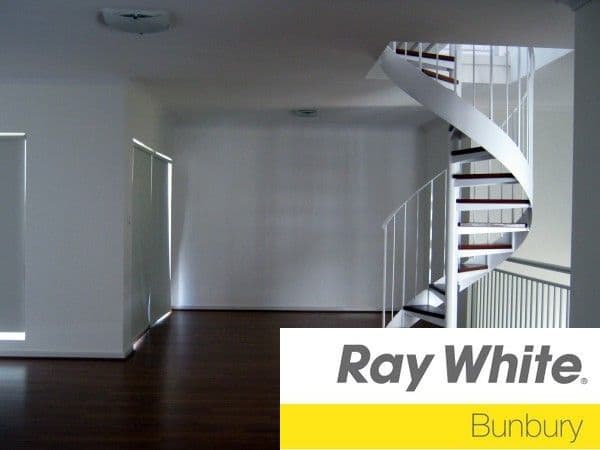 BUNBURY WA 6230, Bunbury - Thumbnail 3