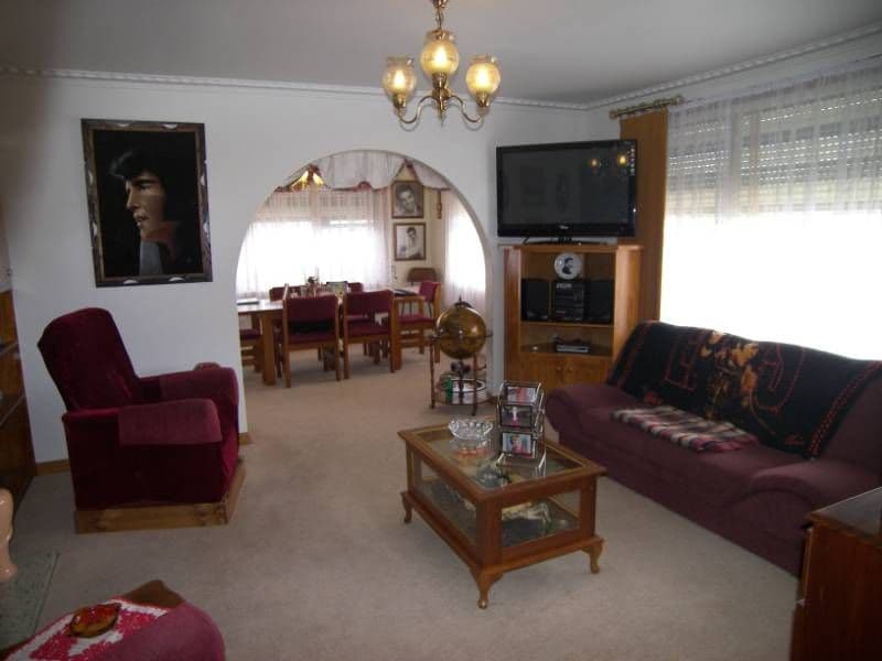 11 Bradford Avenue, PROSPECT VALE TAS 7250, Prospect Vale - Thumbnail 4